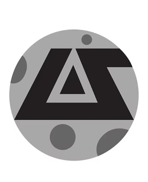 LSG logo mark